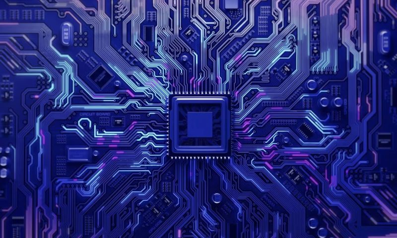 宁波网站定制公司